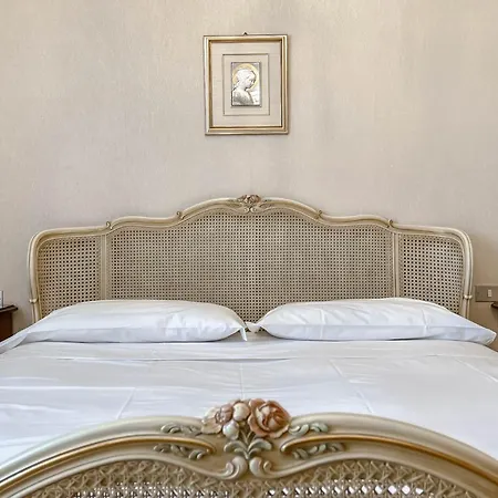 Apartment Grande Vista Mare *