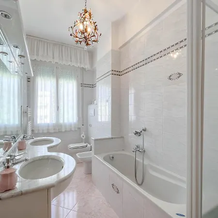 Apartment Grande Vista Mare