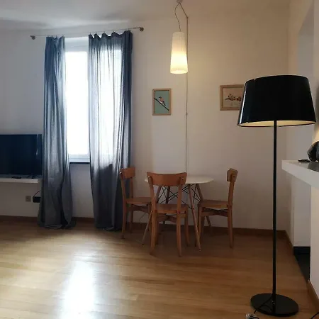 Grande Vista Mare بيت للعطل *