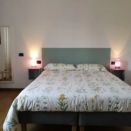 Grande Vista Mare بيت للعطل *