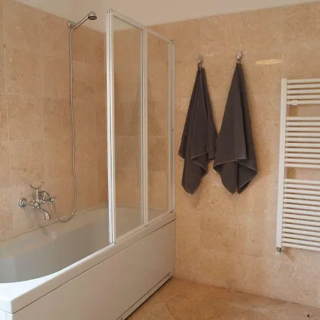 بيت للعطل Grande Vista Mare كيافاري