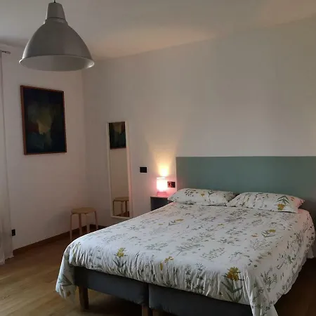 Grande Vista Mare كيافاري